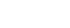 BourgesPlus OpenData